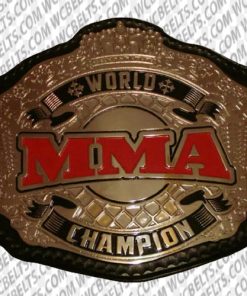 wwe championship replica cheap