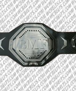 bmf-championship-wrestling-leather-belt