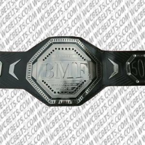 bmf-championship-wrestling-leather-belt