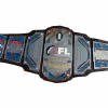 arena football league albany empire champions belt