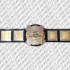 bjw deathmatch heavyweight championship belt