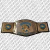 custom championship wrestling belts