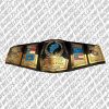awa heavyweight championship belt