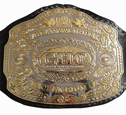 ghc world heavyweight championship