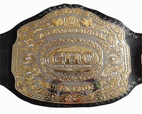 ghc world heavyweight championship