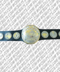 iwgp junior heavyweight tag team championship