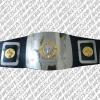 nwa heavyweight championship belt