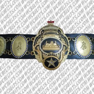 最高 海外 限定品 送料込み IWA Tag Team heavyweight Wrestling