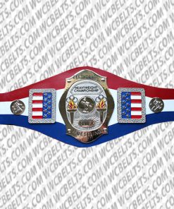 nwa national heavyweight champion