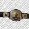 old wwe tag team championship belt
