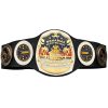 nwa title belts for sale