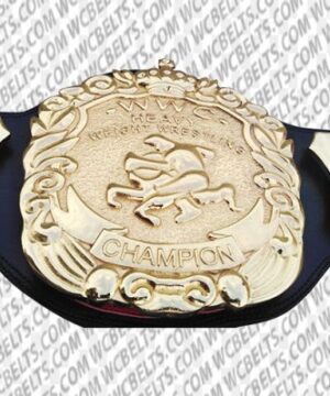 wwe universal championship belts