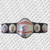 wwc puerto rico heavyweight championship