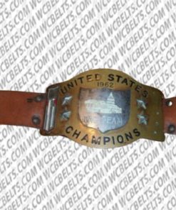 wwwf united states heavyweight championship