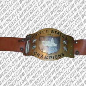 wwwf united states heavyweight championship