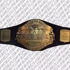 aaa tag team championship
