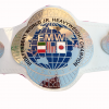 fmw independent heavyweight championship