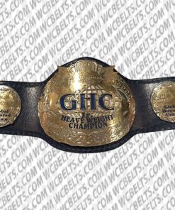 ghc junior heavyweight tag team championship