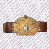 nwa national championship replica