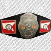 nwa southern heavyweight championship