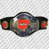 nwa central states heavyweight championship