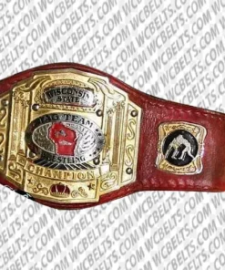 nwa united states tag team championships