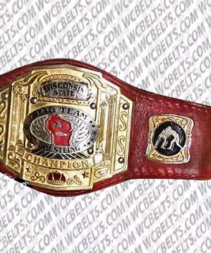nwa united states tag team championships