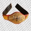 texas state wrestling championship belt