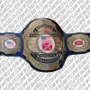 nwa mid america tag team championship