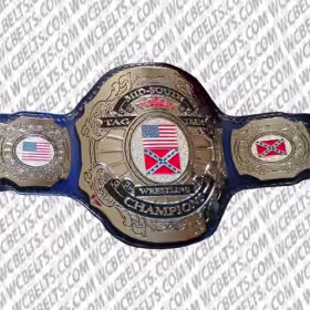 nwa mid america tag team championship