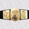 nwa world brass knuckles championship