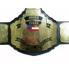 replica wcw world heavyweight championship