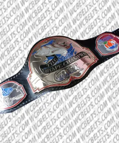 fishing tournament cape cod wrestling belt