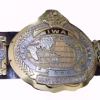 IWA Mid-South Heavyweight Championship