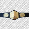 wwe united states championship belt