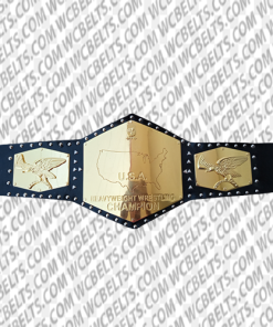 wwe united states championship belt