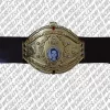 history of the nwa world heavyweight championship