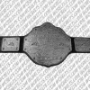 nwa world eavyweight wrestling champion belt for sale