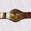 NWA United States Champion Belt