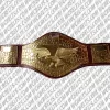 nwa united states champion belt
