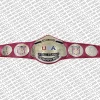 nwa national heavyweight champion belts