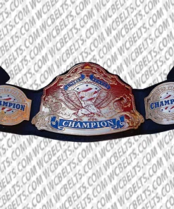 wwe united states championship belt replica