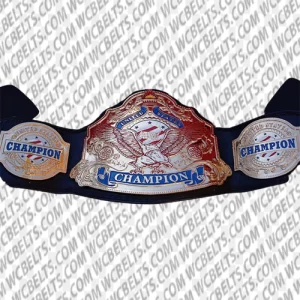 wwe united states championship belt replica