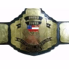 replica wcw world heavyweight championship