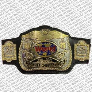 wwf tag team champions 90s