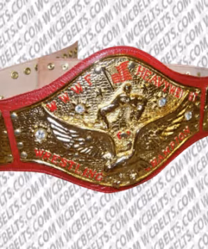 early 80s wwe wrestlers