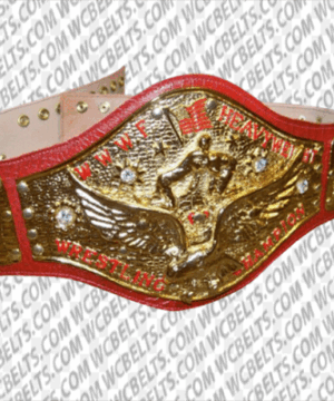 early 80s wwe wrestlers