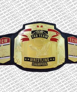 all asia wrestling championship belts