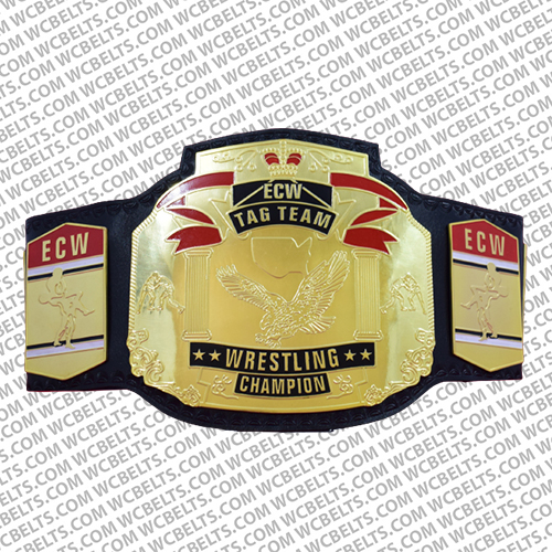 all asia wrestling championship belts