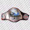 976 tuna east cape fishing champion belt